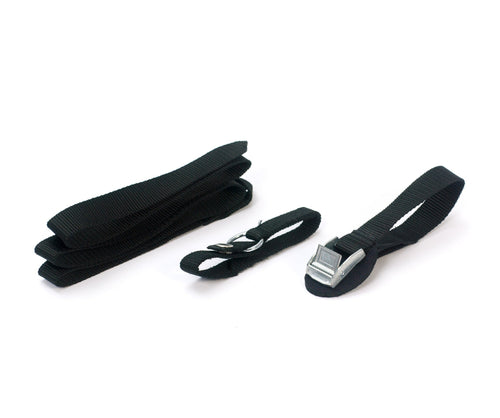 Mask Strap for Flexineb Nebulizer