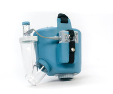 Flexineb E2: Portable Foal/Pony Nebulizer