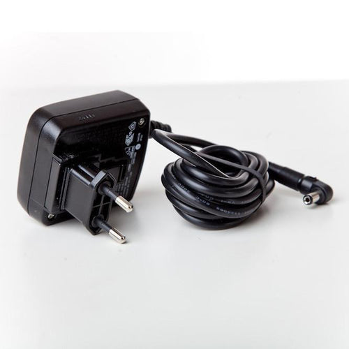 Flexineb Charger