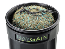 Haygain HG One