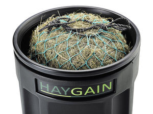 Haygain HG One