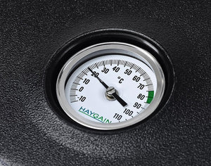 Haygain HG 2000