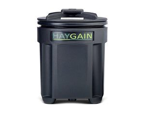Haygain HG One