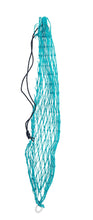 Non Shrinking Hay Net