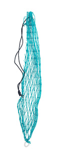 Non Shrinking Hay Net