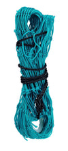 Non Shrinking Hay Net