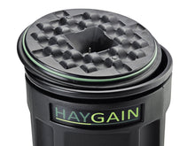 Haygain HG One