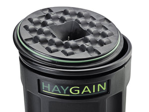 Haygain HG One
