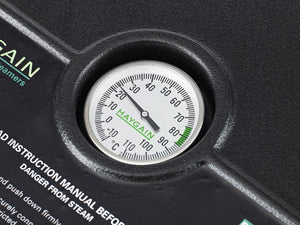 Haygain HG 600