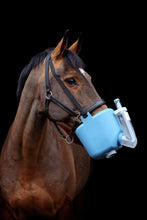 Flexineb E2: Portable Horse Nebulizer - Standard/TB size