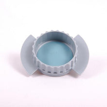 Exit Valve Kit for Flexineb Nebulizer