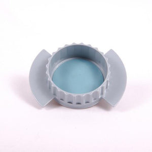 Exit Valve Kit for Flexineb Nebulizer
