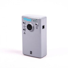 Controller Kit for Flexineb Nebulizer