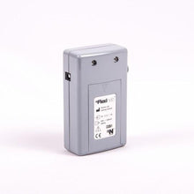 Controller Kit for Flexineb Nebulizer