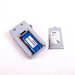 Controller Kit for Flexineb Nebulizer