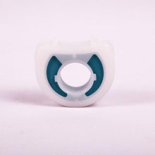 Inlet Valve Kit for Flexineb Nebulizer