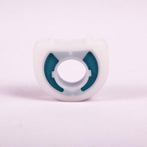 Inlet Valve Kit for Flexineb Nebulizer