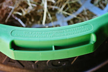 Haygain Forager