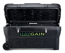 Haygain HG 2000