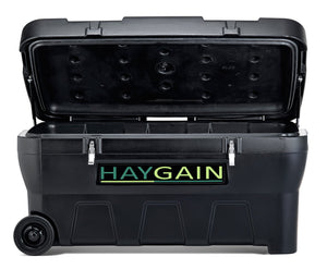 Haygain HG 2000